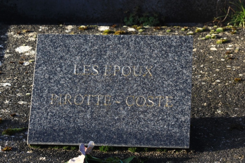 Fichier:Pirotte-Coste NC316.JPG