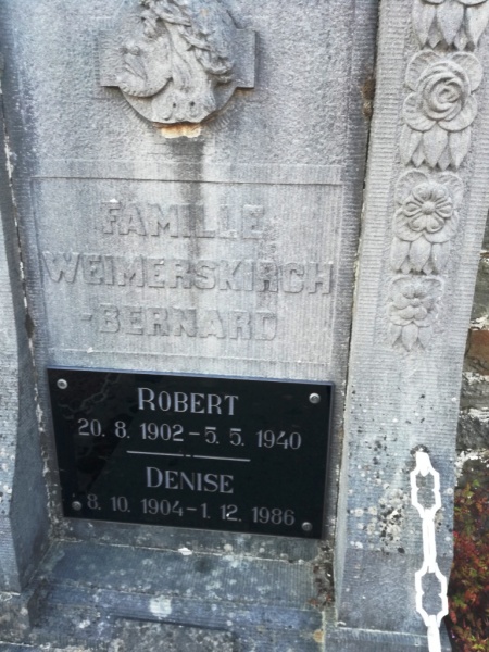 Fichier:Weimerskirch-Bernard NC52.jpg