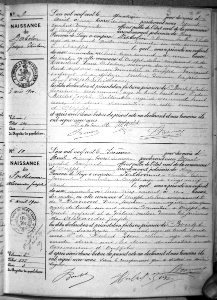 Fichier:Dabolin Joseph Ghislain °.jpg