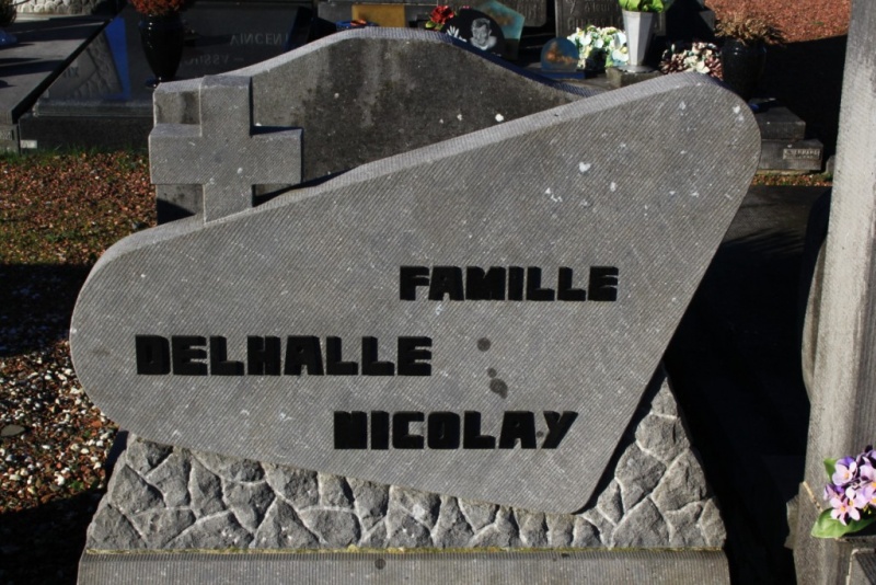 Fichier:Delhalle-Nicolay NC602.jpg