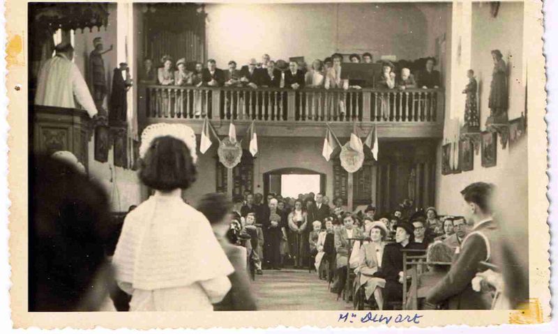 Fichier:Eglise Saint Germain11.jpg