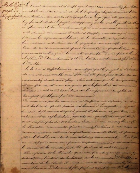 Fichier:Malle-Poste 1898.08.22.JPG