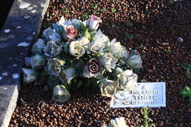 Fichier:Rondeaux-Ledoux NC543.JPG