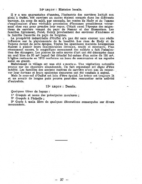 Fichier:Carrières école primaire 06.JPG