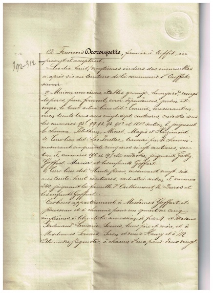 Fichier:Dec A 01.3.jpg