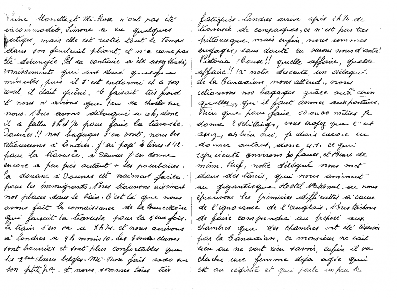 Fichier:Document 2 de 19.png