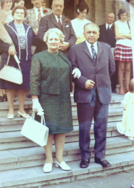 Fichier:Ell Café Epicerie 02.JPG