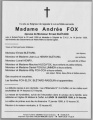 Fox Andrée ép. Blétard Ernest.JPG