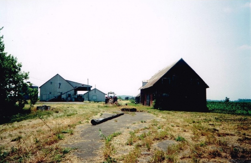 Fichier:Gruslin Joseph 40.jpg