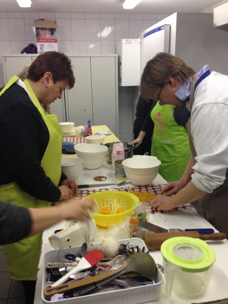 Fichier:IMG 9242.JPG