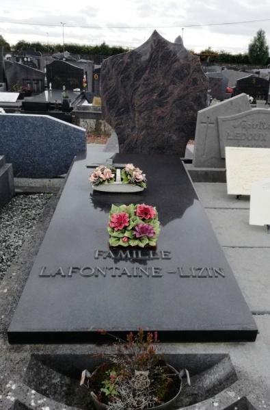 Fichier:Lafontaine-Lizin NC139.jpg