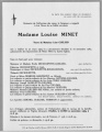 Minet Louise veuve Guelder Léon.JPG