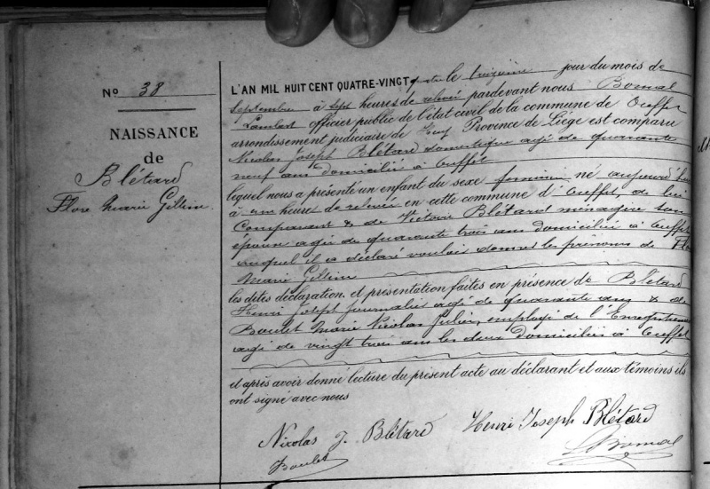 Fichier:Blétard Flore °.jpg