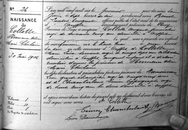 Fichier:Collette Hermence °.jpg