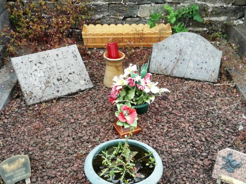 Fichier:Duchesne-Ninane NC53.jpg