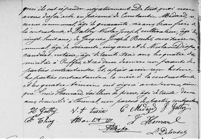 Fichier:Gathy Henri X Thiry Françoise 3 acte de 00.jpg