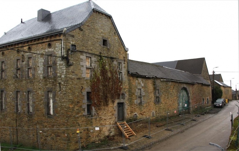 Fichier:IMG 5477.71.jpg