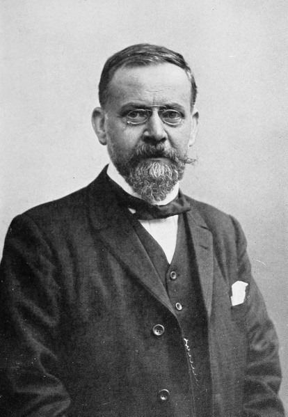 Fichier:Jules Feller.jpg