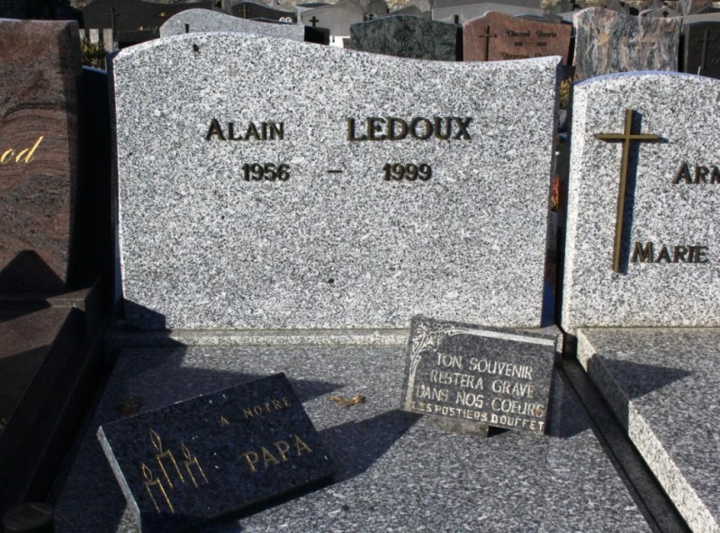 Fichier:Ledoux-Grégoire NC434.JPG