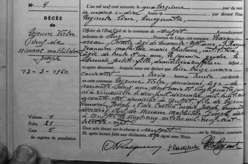 Fichier:Lejeune Victor †.jpg