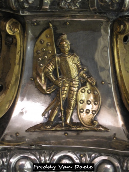 Fichier:Saint Quirin.JPG