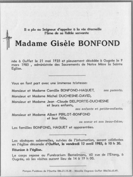 Fichier:Bonfond Gisèle.JPG