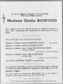 Bonfond Gisèle.JPG