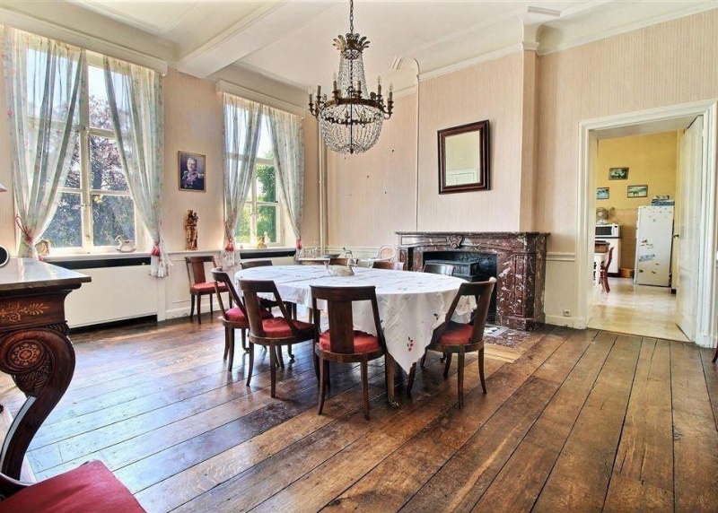 Fichier:Capt ch ouffet 01.JPG