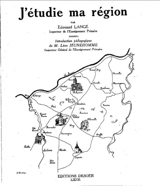 Fichier:Carrières école primaire 01.JPG