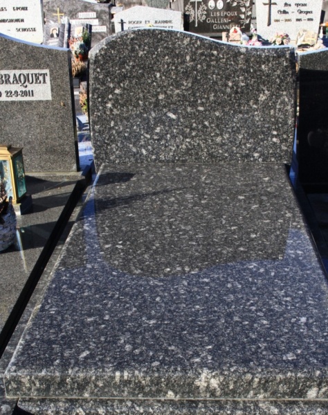 Fichier:Lardinois-Lemaire NC463.JPG