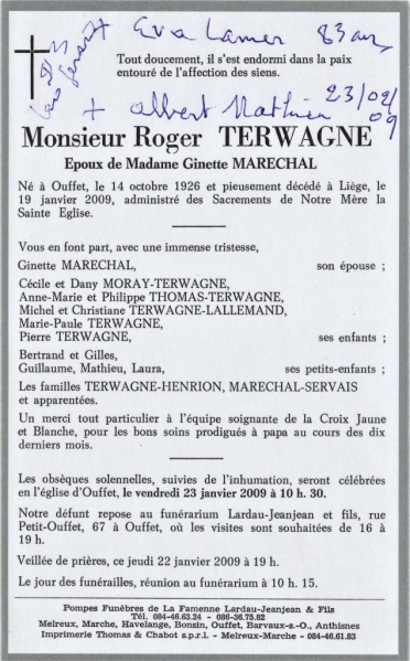Fichier:Terwagne Roger ép. Maréchal Ginette.JPG