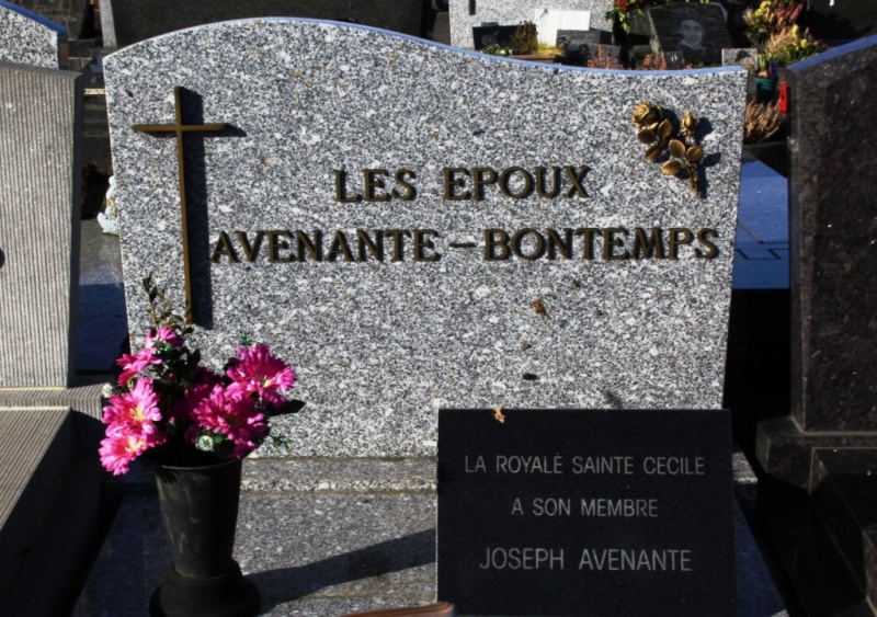 Fichier:Avenante-Bontemps NC446.JPG