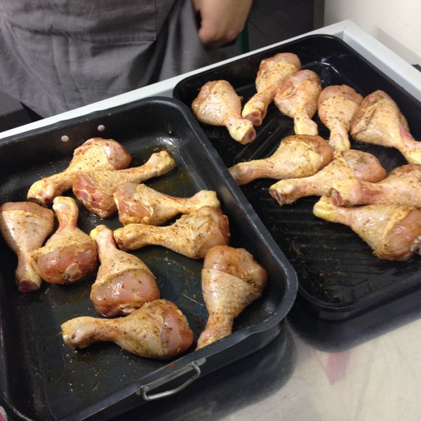 Fichier:Couscous 1.JPG