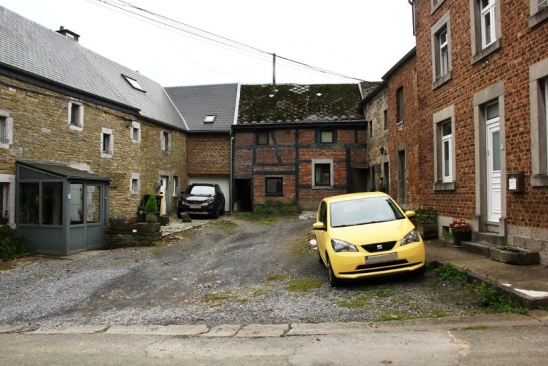 Fichier:Es Tô 01.71.jpg