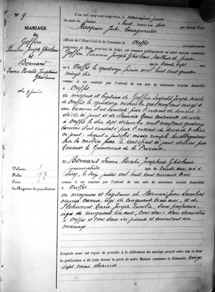 Fichier:Goffin X Bernard.jpg