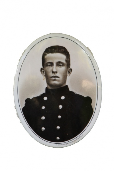 Fichier:IMG 3269.71.jpg