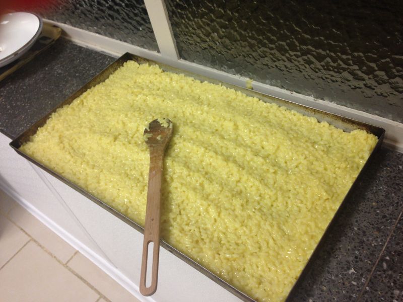 Fichier:IMG 6553.JPG