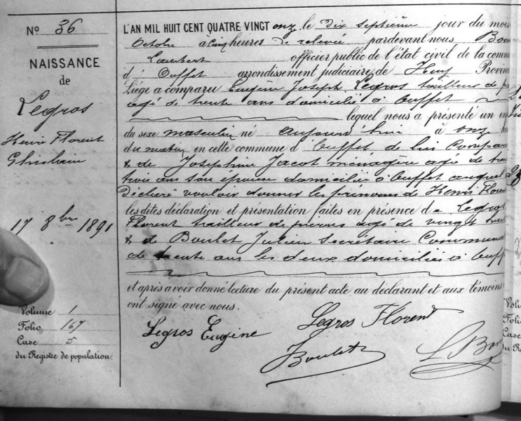 Fichier:Legros Henri °.jpg