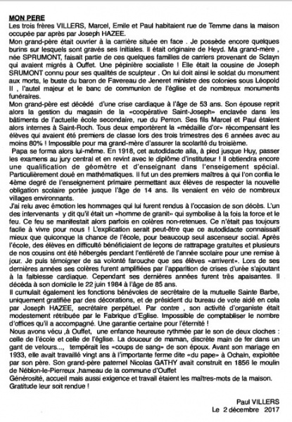 Fichier:Mon père.jpg