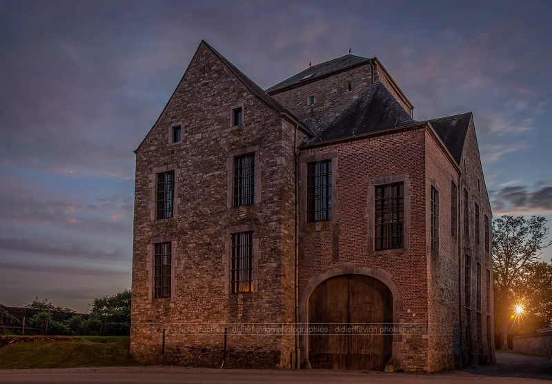 Fichier:Tour de justice.jpg