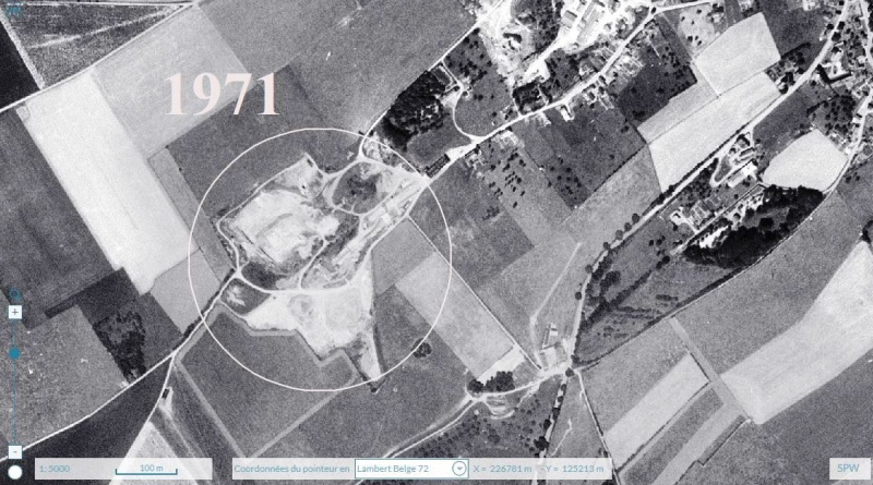 Fichier:Ca Temme 1971.JPG