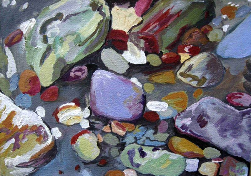 Fichier:Dany Kohl2.JPG