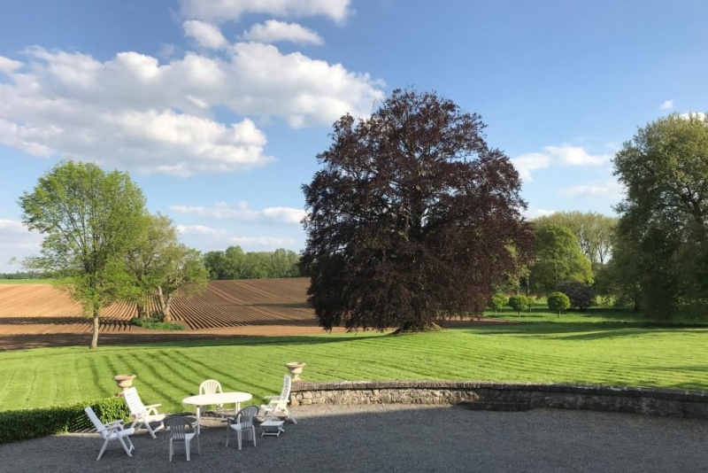 Fichier:IMG 0185.71.jpg