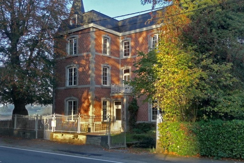 Fichier:IMG 090630.21.71.jpg