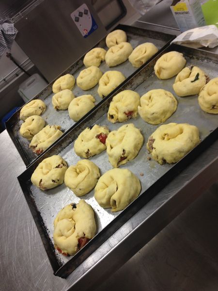 Fichier:IMG 6581.JPG