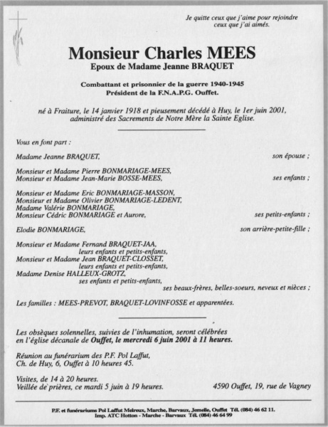 Fichier:Mees Charles ép. Braquet Jeanne.JPG