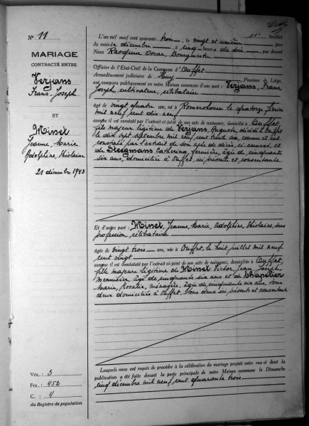 Fichier:Verjans Frans X Minet Jeanne.jpg