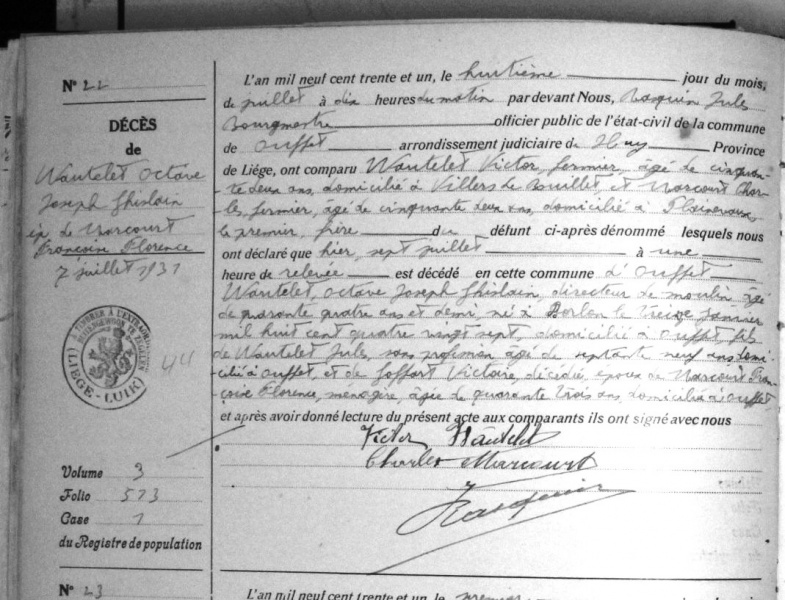 Fichier:Wautelet Octave †.jpg