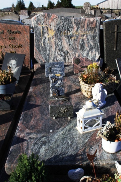 Fichier:Bathazart-Zvennen NC361.JPG