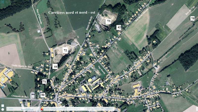 Fichier:Car. N & NE.06.jpg